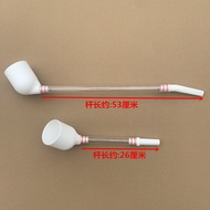 Suitable for Adding Urea Funnel J6P Dedicated Original JH6 Liberation Small J6L Truck Diversion Tube