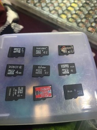 memory card micro sd isi lagu masteran burung