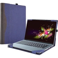 2023 New Laptop Cover For Hp Spectre X360 16-f 16t-f Envy 16-h 16t-h 16 Sleeve Case Notebook Protect
