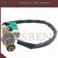 ใหม่ออกซิเจน O2 SENSOR Fit สำหรับ FORD GALAXY MONDEO S-MAX VOLVO S60 S80 V60 V70 XC60 2.0 2.3 2006-2