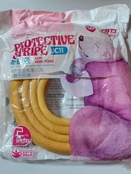 防撞膠