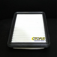 Suzuki Ertiga Air Filter 2012-2017 13780B77M00N000 Air Filter Suzuki Ertiga Air Filter
