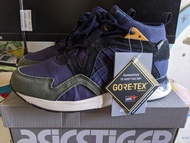 Asics gel lyte 5 Mt gore tex gtx