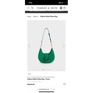 ck bag hehdjdndndjdjdj