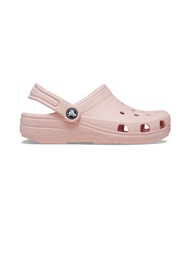 CROCS Classic Clog รองเท้าลำลองเด็ก