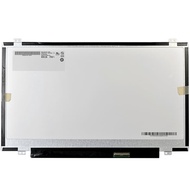 Lcd For Asus A450, A450C, A450Ca, A450Cc Series, Asus X450, X450C, X450Ca,