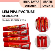 SAB Pipe Glue tube PVC pipe glue PVC pipe glue PVC tube glue PVC Pipe Glue Pralon Toothpaste PVC PIP