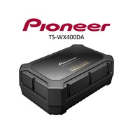 Pioneer TS-WX400DA Active Subwoofer
