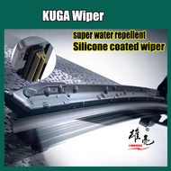 Silicone Wiper KUGA Wiper Ford KUGA Rear Wiper