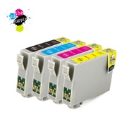 73N Compatible Epson Printer Ink Cartridge [theinksupply]