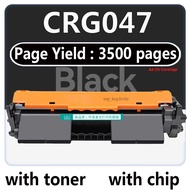 Canon 047H Cartridge 047H CRG 047 CRG047 toner Cartridge for LBP113w LBP-113w LBP 113w MF113w MF-113