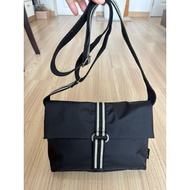 agnes b voyage Bag From Japan Second Hand Good Condition No Flaws ️