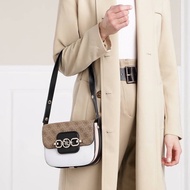 Guess bag original guess slingbag shoulder bag