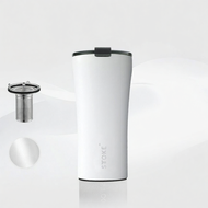 STTOKE | ที่กรองชาสแตนเลส