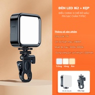 Đèn LED Đa Năng Ngoài Trời Đèn Pin 180D Sạc Chống Nước Siêu Sáng Và Đèn Cầm Tay Đa Chức Năng Camping