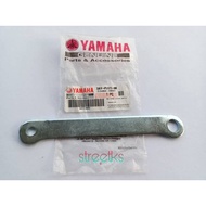 BAR HUB BRAKE YAMAHA F1ZR SS ORIGINAL