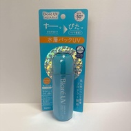 Biore UV Aqua Rich Aqua Protect Lotion Water Layer UV