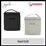 Jujube Fuel Cell - Lunch Bag/Children's Food Bag And Bottle