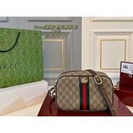 Medium Matching Box s i z e: 2 x 1 4 Presbyopic Camera Bag Simple Clean Refreshing Square Shape Seem