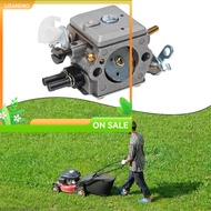 [LSAR-HOT] Carburetor for 362 365 371 372 371XP 372XP Chainsaws HD-12 HD-6❀