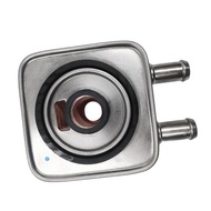 AM-Oil Cooler AT8 Transmission Radiator Cooling System Component 227554 2275.54 Fits For 208 2008 40