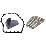 High quality oil filter/gearbox oil filter for Audi A4, A6, A6L, A8 brand JS Asakashi Japan JT573K |