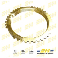 NISSAN E25 SYNCHRO RING 33T
