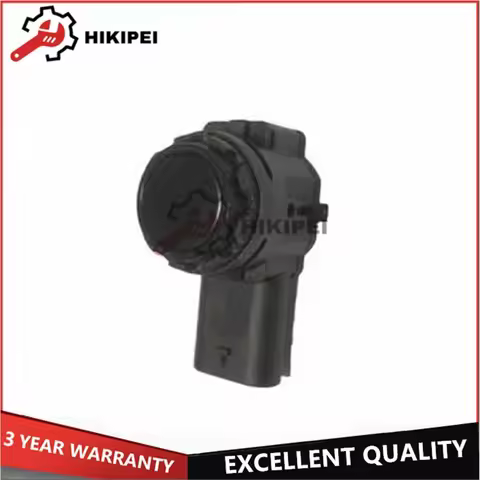New parking sensor reversing radar for BMW F40 F44 G20 G21 G28 G11 G12 G14 F91 G15 F92 G16 F93 G05 G