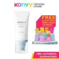 SKIN1004 Centella Sun Serum SPF50+ PA+++