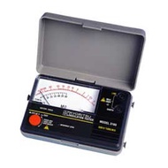 Kyoritsu 3165 Insulation Tester