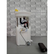 SYLPHT B17 M/C Fuel Pump 1.6 And 1.8 Engine Except For The Refill Model E85 This One Cannot Be Used 