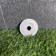 Yamaha Jupiter Vega R Crypton Rotary Oil Pump Rotor 5TM