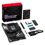MAINBOARD ASUS ROG MAXIMUS Z790 APEX ENCORE