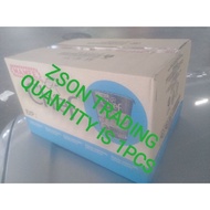 Mamee Chef Perisa Lontong 84g