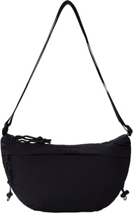 THE NORTH FACE NF0A81DS4H01 W NEVER STOP CROSSBODY