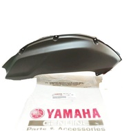 Nmax New 2020 Air Filter Cover (B6H-E4412-10)