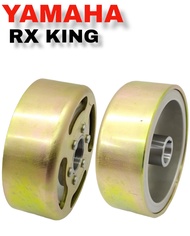 MAGNIT MAHNIT MAGNET RX KING KODE F29M M002G