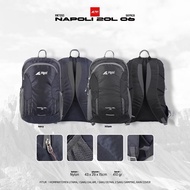 Napoli 06 AreiOutdoorgear 20L Men's Backpack