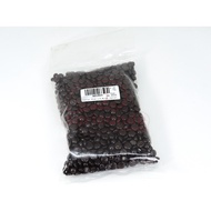 Chocolate Chip 1 / 2blt Chocolate '3X12