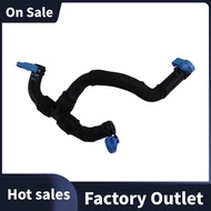 For  Range  III L322 6H4Q9Y438CA 1418972 EGR Heat Exchanger Intake Pipe