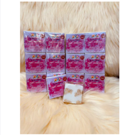 K BROTHER GLUTA COLLAGEN SOAP ORIGINAL FOR THAILAND 60g X 12PCS