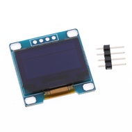 1PCS 128x64 I2C SSD1306 12864  0.96 Inch IIC Serial OLED Display Module LCD Screen Panel