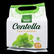 CENTELLA SYNERGY TEA