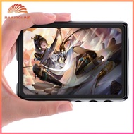 MP3 MP4 Player Portable MP3 Player Bluetooth-Compatible FM/E-book/Recorder