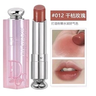 Dior Lip Glow #012 唇膏