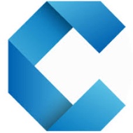 FotoJet Collage Maker v1.3.7 - Windows