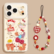 for Huawei Honor X8c X9c Smart X8 X8b X8a X9 X9a X9b X6 X6b X6a X6c X5b Plus X7 X7a X7b 7X 8X 9X Pro