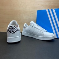 Adidas STAN SMITH Sneakers In Youthful And Dynamic Style