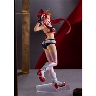 【新貨預訂】GSC POP UP PARADE 庸子 Yoko 天元突破