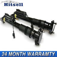 2pcs NEW Air Shock Absorber Rear Air Suspension for MERCEDES R-CLASS W251 WITH ADS R320 R350 R500 25